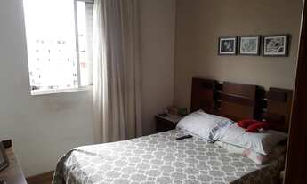 Imagem 5: SABARá - Padrão - Ana Lúcia