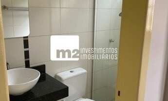 Imagem 6: GOIâNIA - Casa Padrão - Jardim América