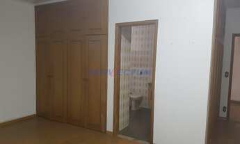 Imagem 7: Casa - Jardim Paraíso - Campinas