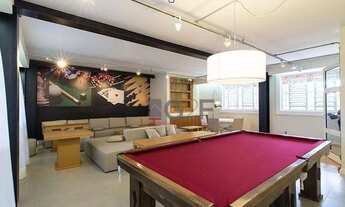 Imagem 5: EPP l Páteo Abolição l 2 Dormitórios ( Suíte) l 1 Vaga Coberta