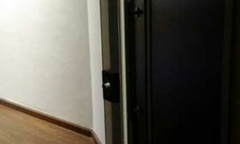 Imagem 5: Sala comercial Avenida Ipiranga