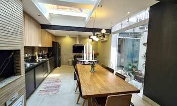 Imagem 4: Casa de vila com 2 dormitórios à venda na Vila Olímpia