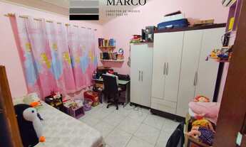 Imagem 4: Vendo apartamento no Prosamim Centro - Duplex