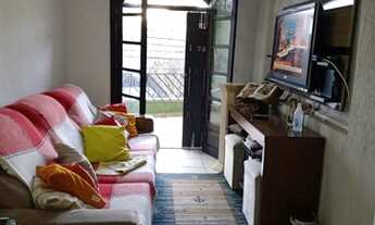 Imagem: Sobrado 140 metros com 3 dormitórios, Morumbi