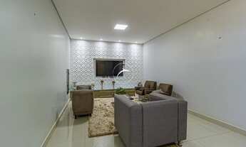 Imagem 6: Brasília - Casa Padrão - Taguatinga (Norte