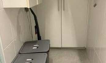 Imagem 2: Apartamento a venda com 75m² 2 suites e 2 vagas de garagem Vila Monumento - São Paulo - SP