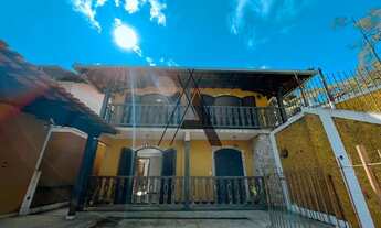 Imagem 2: Casa à venda em Teresópolis no bairro Araras