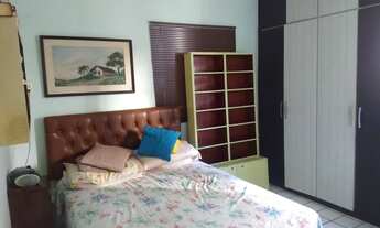 Imagem 2: Apt em Candeias Apartamento com 3 dormitórios