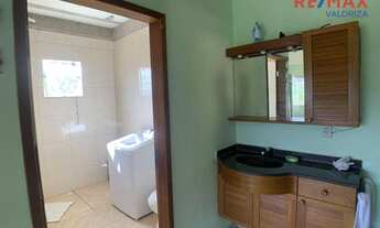 Imagem 7: Casa /Chácara Novo Horizonte -Passos Del Rey