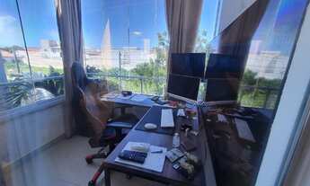 Imagem 3: Casa à venda, 3 quartos, 2 suítes, 3 vagas, Coroa do Meio - Aracaju/SE