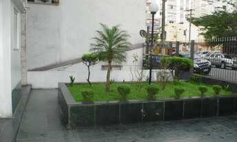 Imagem 3: Apartamento 3 Dormitórios 1 Suíte em Higienópolis