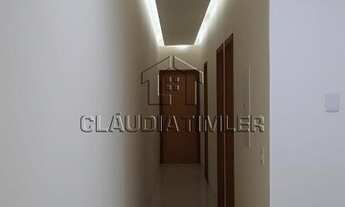 Imagem 3: Vendo casa com projeto diferenciado e moderno