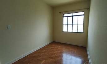 Imagem 6: SãO PAULO - Padrão - POMPÉIA