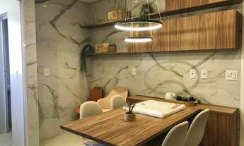 Imagem 6: Apartamento na Vila Mascote