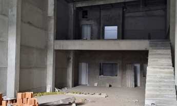 Imagem 2: BARRACÃO R. ERMILINO DE LEÃO