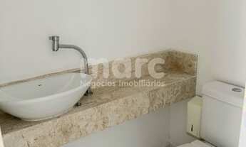 Imagem 7: SAO PAULO - Conjunto Comercial/Sala - ACLIMACAO