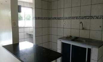 Imagem 3: Apartamento Apartamento com 2 dormitórios