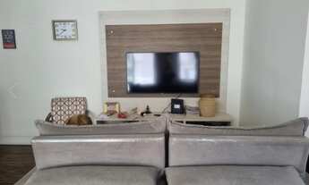 Imagem 3: Link Residencial Saude á venda com 65m² 2 Dormitórios 1 Suíte 1 Vaga Saúde - São Paulo - S