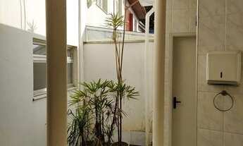 Imagem 6: Sobrado com 3 dormitórios, 120 m², á venda por R$ 770.000