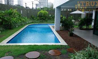 Imagem: Green life torre. Direto pelo whatsapp