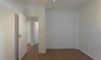 Imagem 6: Apartamento 3 dormitórios (1 suíte) em Indianópolis