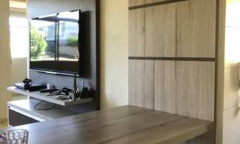 Imagem 5: Venda Apartamento com 2 dormitórios