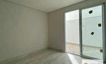 Imagem 7: Apartamento com ampla área privativa 3 quartos sendo 01 com suite à venda, 156 m² por R$ 6