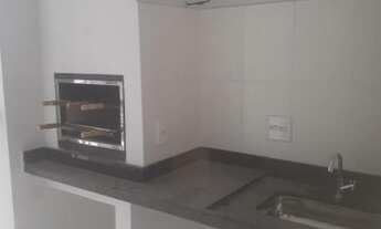 Imagem 4: Grande oportunidade - Apartamento no Parque Firenze, Embu das Artes