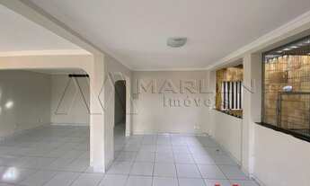 Imagem 5: Casa para venda tem 268m², com 3 quartos em Cidade Satélite - Natal - RN