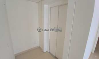 Imagem 7: Apartamento Padrão Jardim Botânico Disponível Para Locação Jardim Botânico 3 Dormitórios