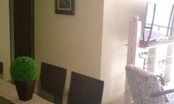 Imagem 2: APARTAMENTO - PARQUE CONTINENTAL - SP