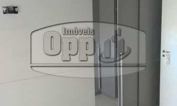 Imagem 2: SãO PAULO - Apartamento Padrão - Ipiranga