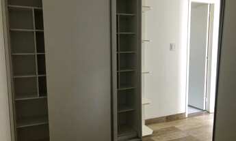 Imagem 6: Apartamento a venda ao lado do metrô Tatuapé, com 2 vagas e ótima varanda!