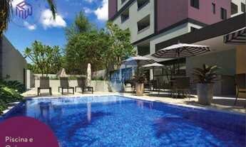 Imagem: Excelente Apartamento no Residencial Jaboh