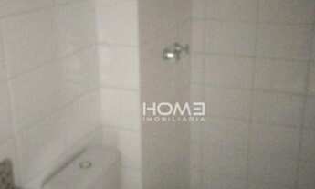 Imagem 3: Cobertura com 3 dormitórios à venda, 155 m² por R$ 319.000,00 - Campo Grande - Rio de Jane