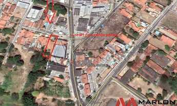 Imagem: Casa para venda com 250m², com 4 quartos