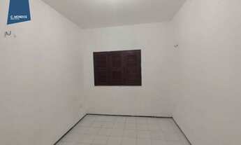 Imagem 7: Casa à venda, 193 m² por R$ 530.000,00 - Cambeba - Fortaleza/CE