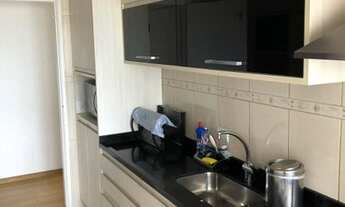 Imagem 5: VENDA * MARAJOARA * 3 DORM. * SUÍTE