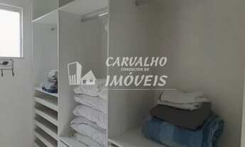 Imagem 4: Lauro de Freitas - Casa de Condomínio - Buraquinho