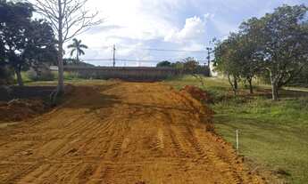 Imagem 3: OPORTUNIDADE POUCAS UNIDADES Lote 400m2 plano, Vicente Pires rua 4: cond.c/infraes.(QUEM V
