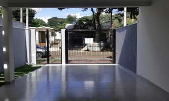 Imagem 3: Venda Casa com 3 dormitórios