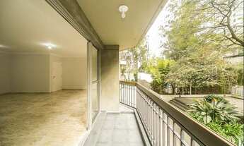 Imagem 3: Apartamento com dormitórios, 150 m², à venda por R$ 649.000