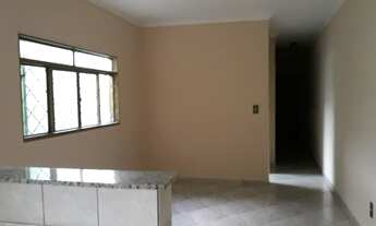 Imagem 6: Vende-se Casa de 3 dormitórios, 2 salas de estar e escritório