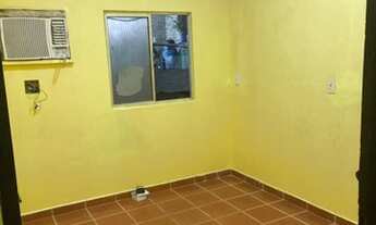 Imagem 3: Aluga apartamento 700