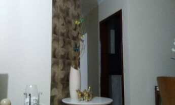 Imagem 5: Cobertura Duplex Venda 3 Dormitórios 2 vagas Jardim do Mar São Bernardo