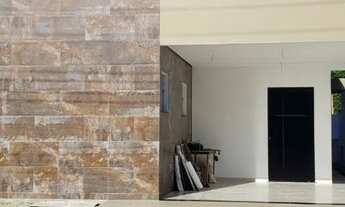 Imagem: Condomínio Quinta das Marinas