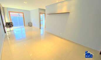 Imagem 7: BELO HORIZONTE - Casa Padrão - Santa Mônica