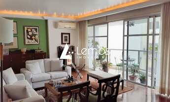 Imagem 3: Apartamento a venda em Rio de Janeiro