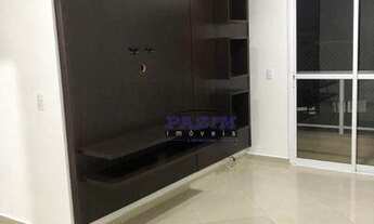 Imagem: Apartamento com 3 dormitórios, 75 m²