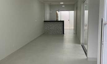 Imagem 3: UBERLANDIA - Casa Padrão - NOVO MUNDO